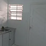 Casa Aconchegante Autodromo Interlagos