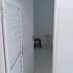 Casa Aconchegante Autodromo Interlagos