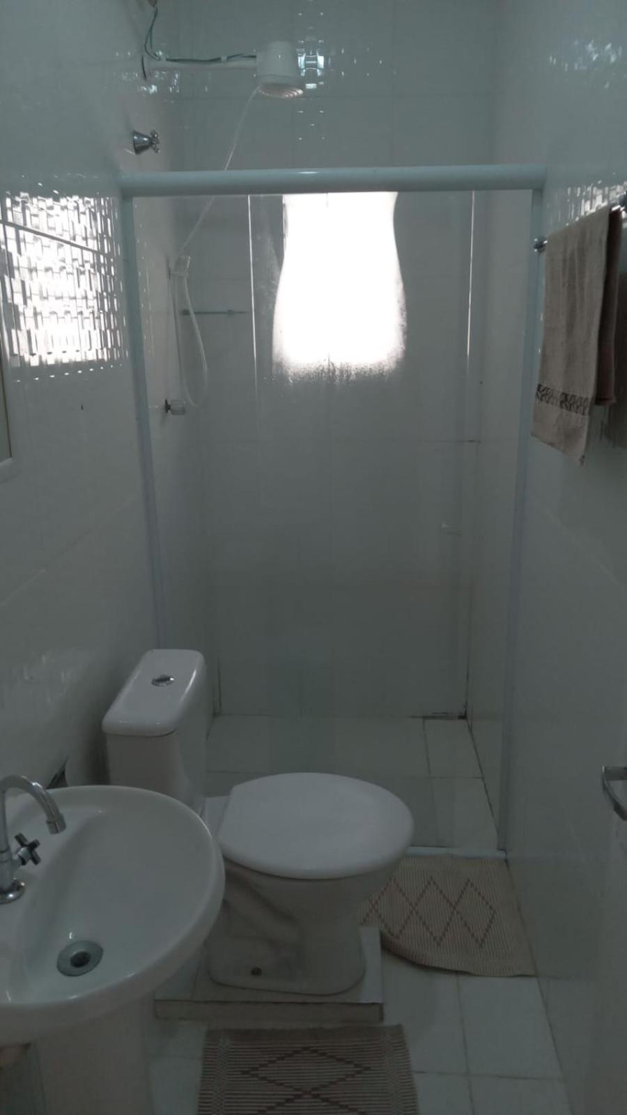 Casa Aconchegante Autodromo Interlagos *