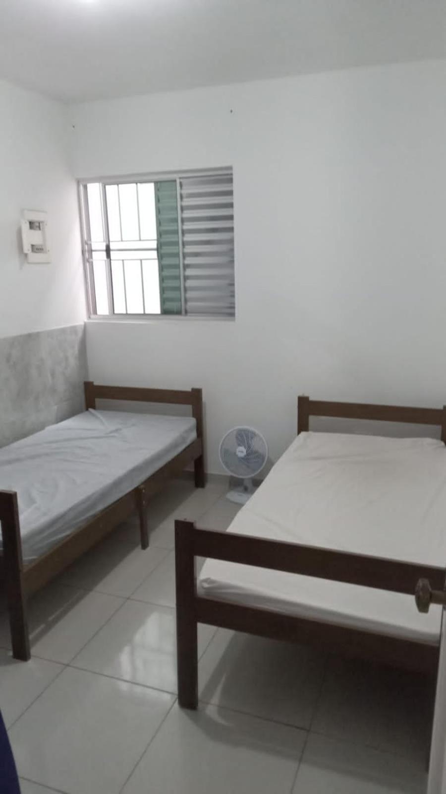 Casa Aconchegante Autodromo Interlagos Holiday home *
